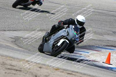 media/May-25-2025-Lets Ride (Sun) [[0ff033e448]]/B Group/220pm (Off Ramp)/